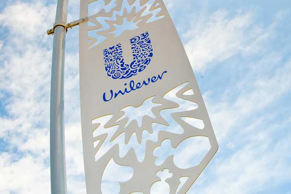 Unilever
