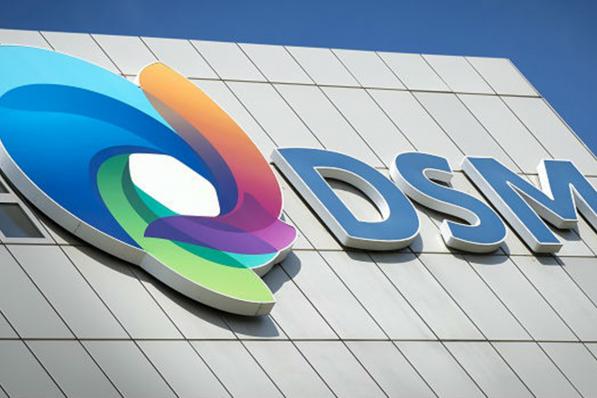 dsm