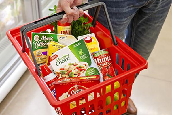 conagra
