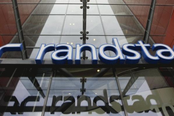 Randstad