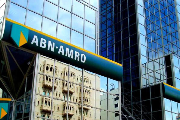 abn amro