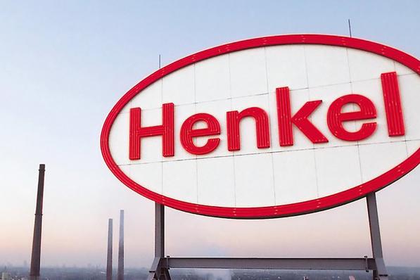 Henkel