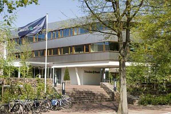 triodos