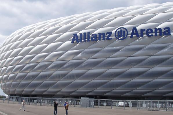 Allianz