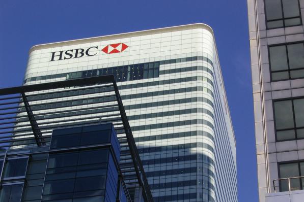 hsbc
