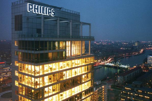 Philips