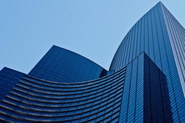 BofAML waarschuwt