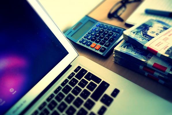 valuta volatiliteit beleggers belangen