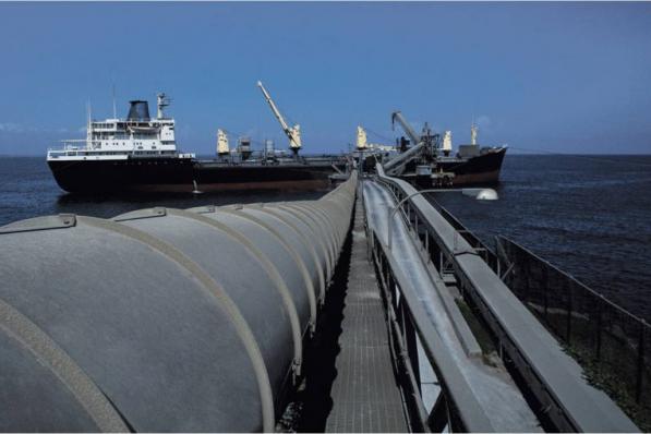 exxon