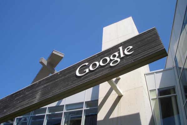 Alphabet Google Advies aandeel amerika februari 2024