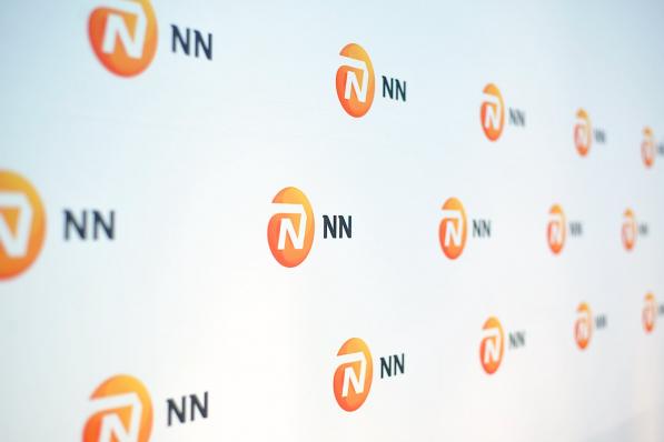 NN Group