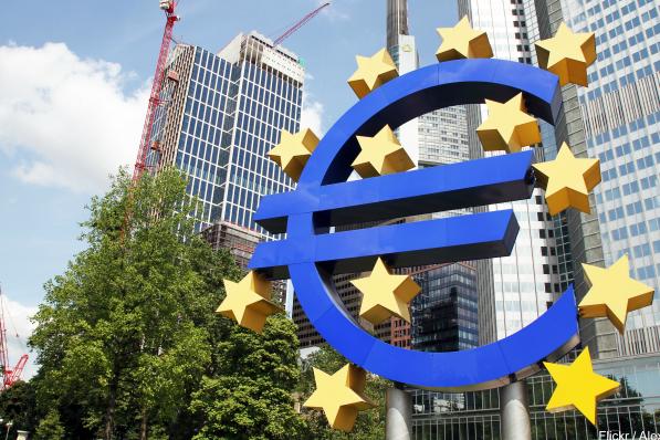 Eurozone
