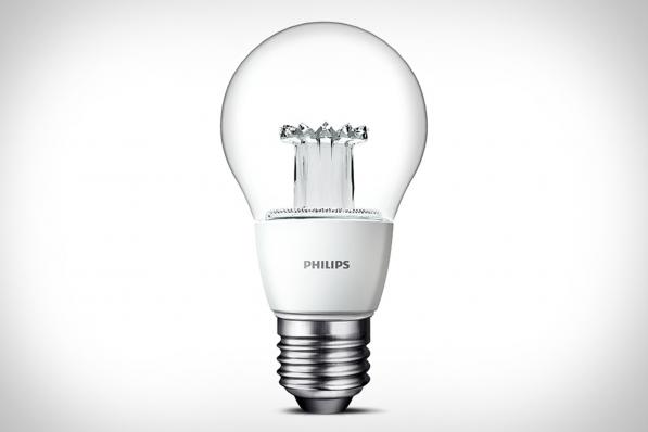 Philips