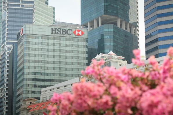 hsbc