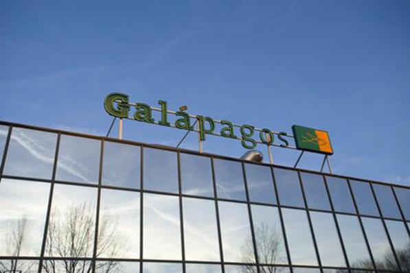 Galapagos