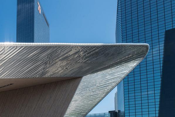 arcadis