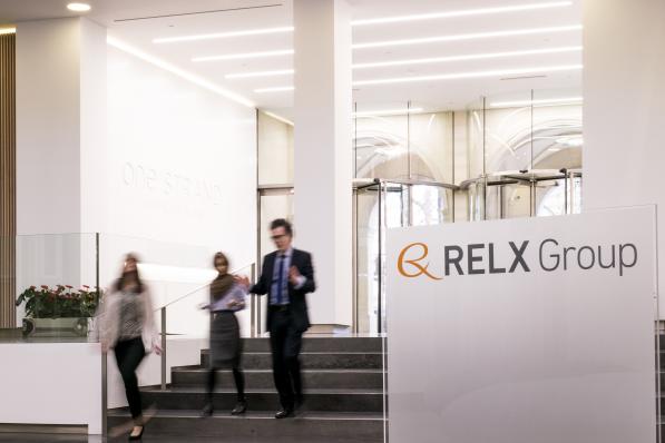 Relx