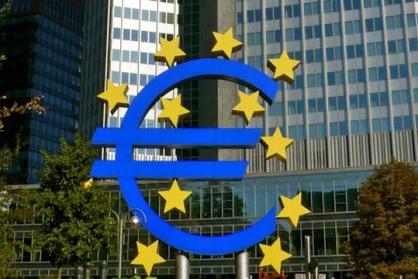 Eurobond