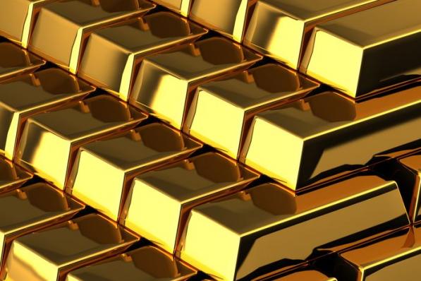 goud