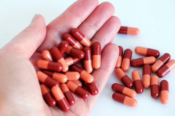 Novartis farma aandelen sector