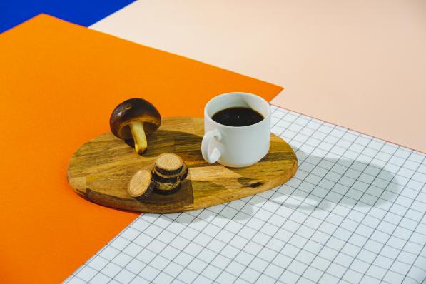 Que valent vraiment les alternatives au café ? Getty Images