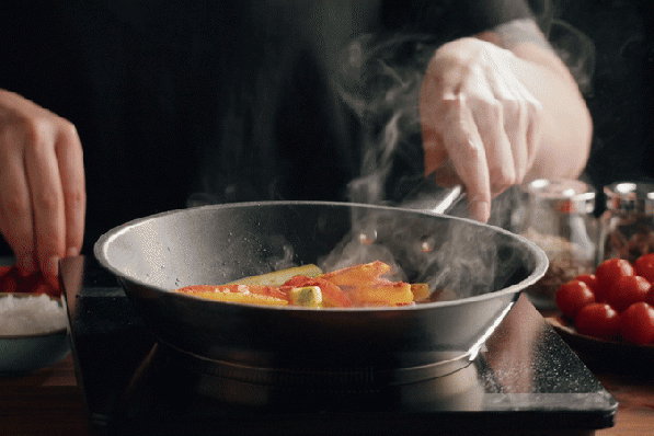 oxalis cours cuisine vegetale bruxelles