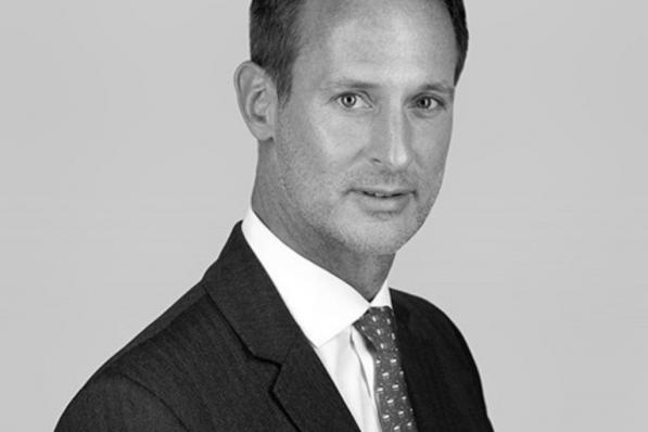 Harm Meijer ICAMAP