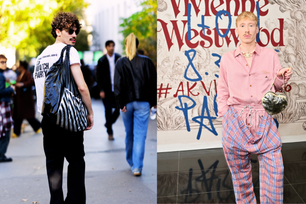 comptes insta critiques mode fashion week