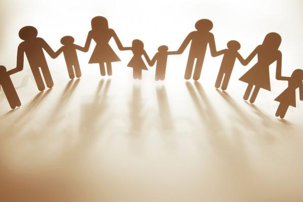 Familiebedrijvenportefeuille profiteert van positief sentiment