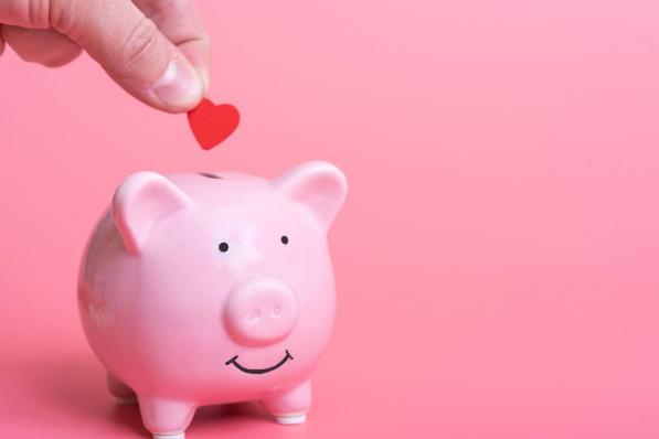 Zo kunt u als belegger inspelen op vrede