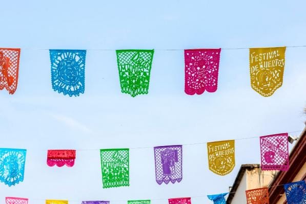 Nieuwe groeimotor van het westelijk halfrond biedt beleggers kansen Mexico