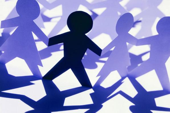 Meer vrouwen gunstig voor beurs man vrouw verhouding