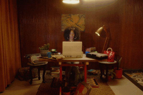 pourquoi certaines personnes détestent les surprises