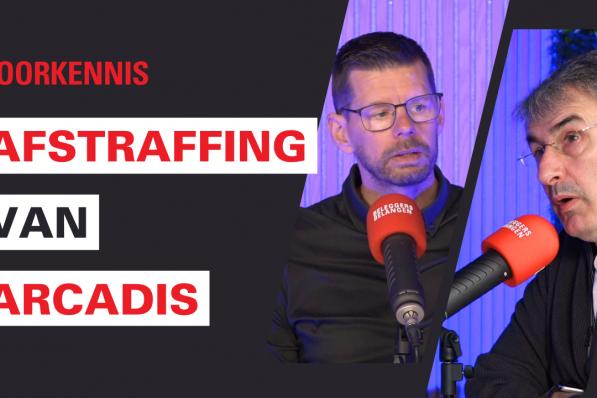 Fantastische rendementen in een onderbelichte sector | Afl 279