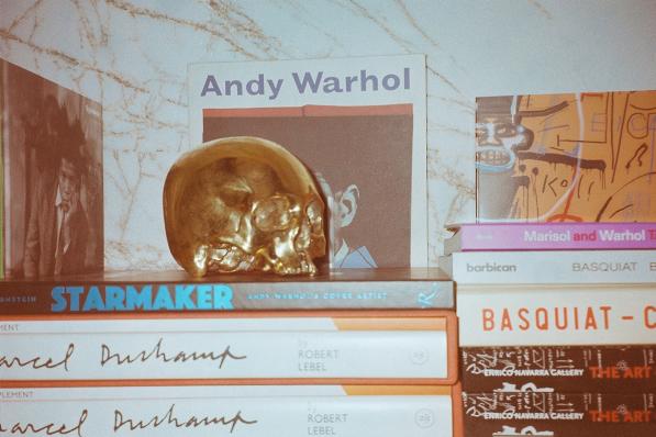 librairie babylone paris saint laurent