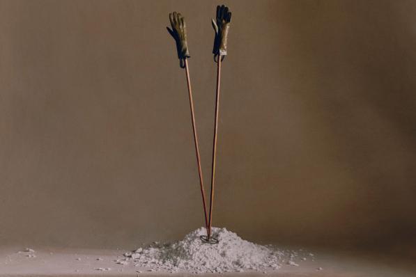 cadeaux luxe sports d'hiver