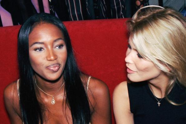 Des médecins esthétiques confient les traitements auxquels ils ont eux-même recours - Getty Images