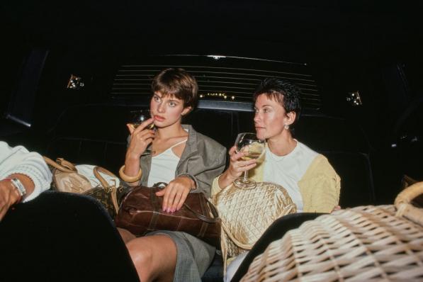 lexique indispensable chez le caviste getty images