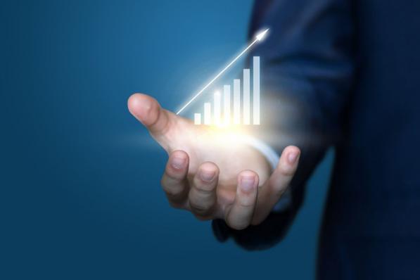 Welke holding is beter: Sofina of Prosus? Investeren holding investeringsmaatschappij