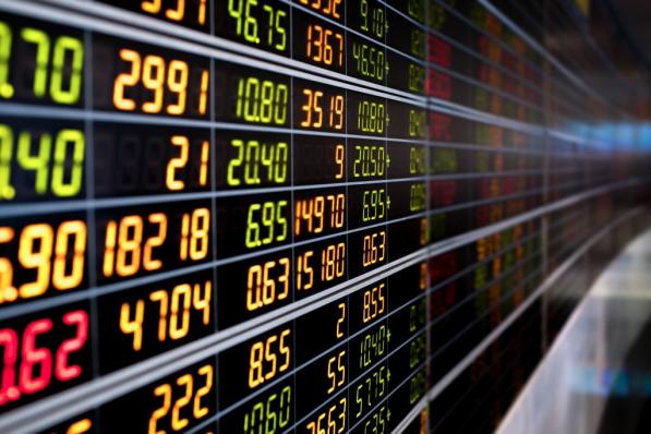 Beste aandelen om te kopen voor 2026 | Advies van onze experts