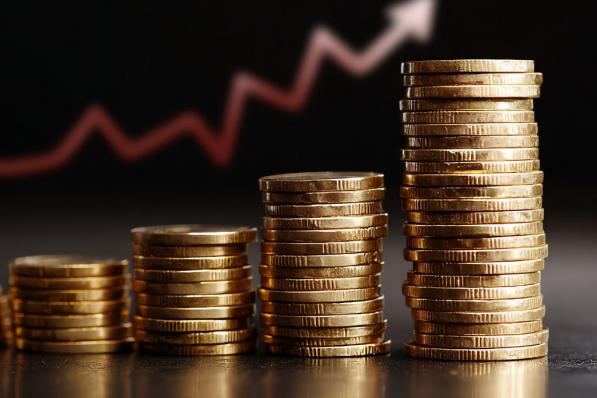 Vijf kansrijke dividendaandelen voor 2026