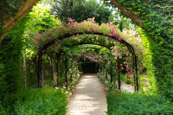 van Buuren Museum & Tuinen