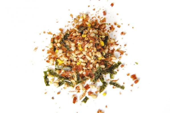 Furikake