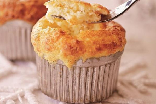 pastinaaksoufflés