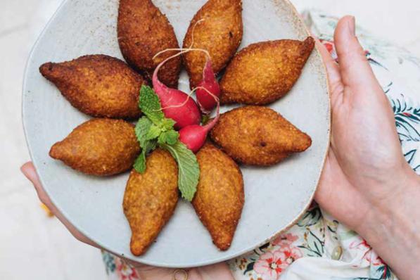 pompoenkibbeh