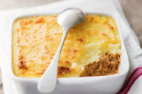 parmentier