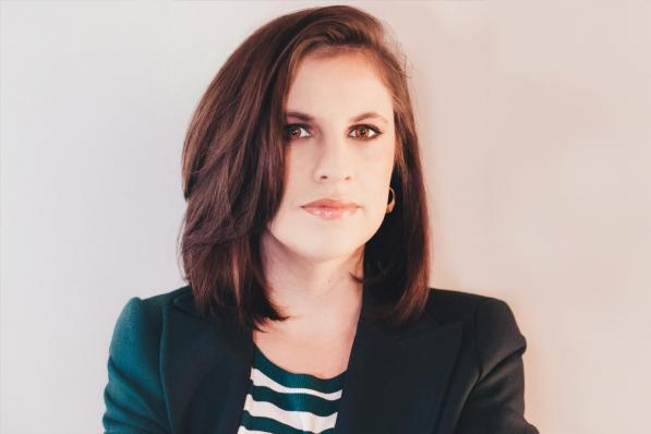 Magali De Reu Autisme