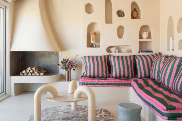 maisons vacances marseille weeks off