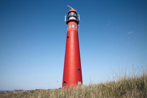 Schiermonnikoog