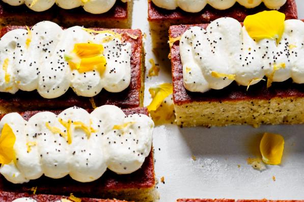 citroen-maanzaadcake